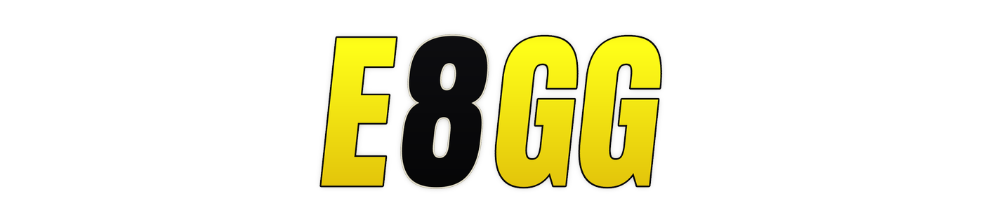 e8gg
